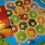 How to play: Settlers of Catan. The Settlers of Catan is a resource… | by Bradley Mahoney | Board Game Brother